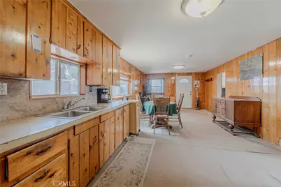 8288 White Road, Phelan, CA 92371 - Photo 13