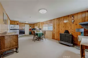 8288 White Rd, Phelan, CA 92371 - Photo 5