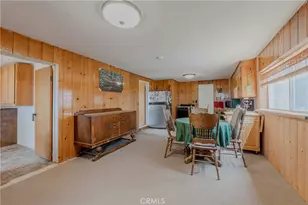 8288 White Rd, Phelan, CA 92371 - Photo 7