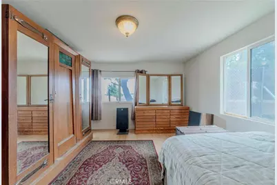 8288 White Road, Phelan, CA 92371 - Photo 19