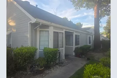 1513 Plymouth Lane, Antioch, CA 94509 - Photo 1