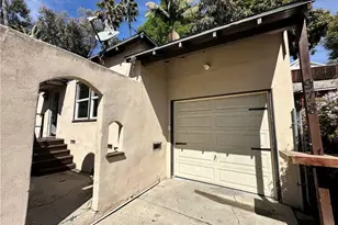 974 W 5th St, San Pedro, CA 90731 - Photo 3