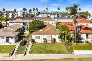 6945 Kittyhawk Ave, Los Angeles, CA 90045 - Photo 1