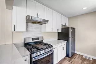 1861 S Redondo Blvd, Los Angeles, CA 90019 - Photo 33