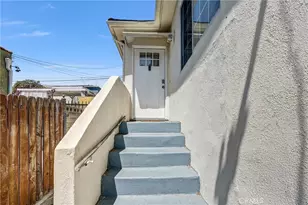 1861 S Redondo Blvd, Los Angeles, CA 90019 - Photo 27