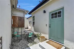 1861 S Redondo Blvd, Los Angeles, CA 90019 - Photo 9