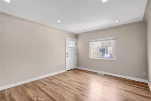 1861 S Redondo Blvd, Los Angeles, CA 90019 - Photo 29