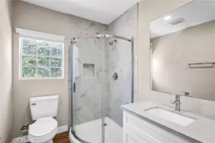 1861 S Redondo Blvd, Los Angeles, CA 90019 - Photo 39