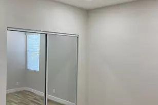 1861 S Redondo Blvd, Los Angeles, CA 90019 - Photo 23