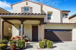 27323 Ardella Pl, Saugus, CA 91350 - Photo 1