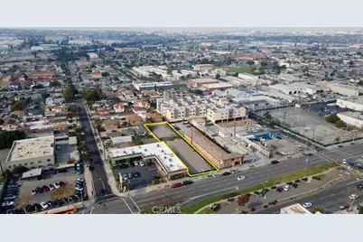15329 Hawthorne Boulevard, Lawndale, CA 90260 - Photo 9