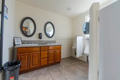 4200 Hooper Avenue, Los Angeles, CA 90011 - Photo 11