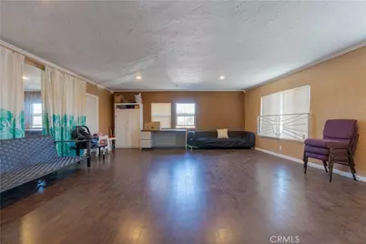4200 Hooper Avenue, Los Angeles, CA 90011 - Photo 15