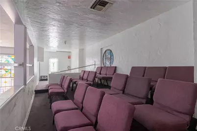 4200 Hooper Avenue, Los Angeles, CA 90011 - Photo 7
