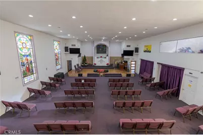 4200 Hooper Avenue, Los Angeles, CA 90011 - Photo 9