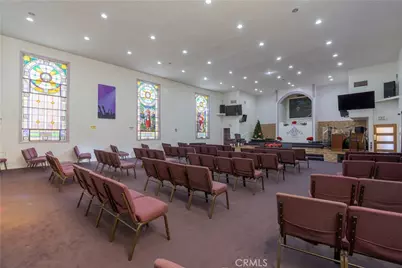 4200 Hooper Avenue, Los Angeles, CA 90011 - Photo 3