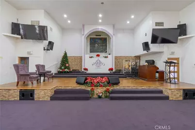 4200 Hooper Avenue, Los Angeles, CA 90011 - Photo 5