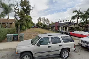 13123 2nd St, Chino, CA 91710 - Photo 1