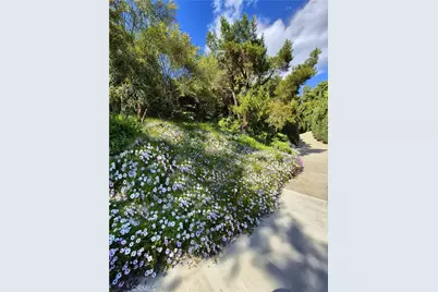1525 Bonnie Jean Lane, La Habra Heights, CA 90631 - Photo 51