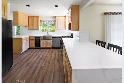 1525 Bonnie Jean Lane, La Habra Heights, CA 90631 - Photo 11