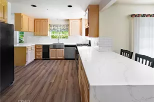 1525 Bonnie Jean Ln, La Habra Heights, CA 90631 - Photo 11