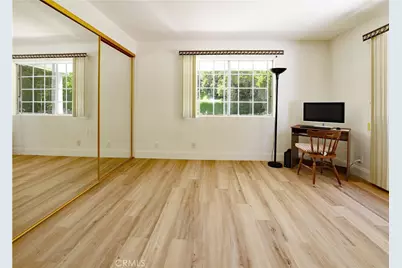 1525 Bonnie Jean Lane, La Habra Heights, CA 90631 - Photo 25