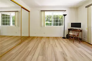 1525 Bonnie Jean Ln, La Habra Heights, CA 90631 - Photo 25