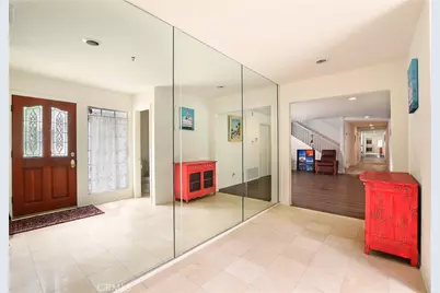1525 Bonnie Jean Lane, La Habra Heights, CA 90631 - Photo 11