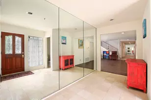 1525 Bonnie Jean Ln, La Habra Heights, CA 90631 - Photo 11