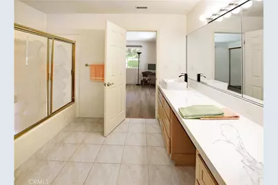 1525 Bonnie Jean Lane, La Habra Heights, CA 90631 - Photo 23