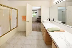 1525 Bonnie Jean Ln, La Habra Heights, CA 90631 - Photo 23