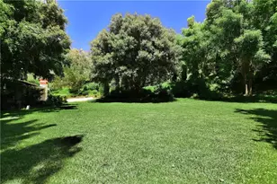 1525 Bonnie Jean Ln, La Habra Heights, CA 90631 - Photo 3