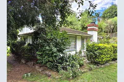 1525 Bonnie Jean Lane, La Habra Heights, CA 90631 - Photo 55