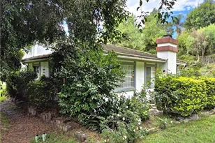 1525 Bonnie Jean Ln, La Habra Heights, CA 90631 - Photo 55