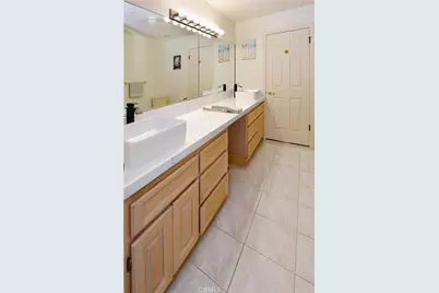 1525 Bonnie Jean Lane, La Habra Heights, CA 90631 - Photo 29