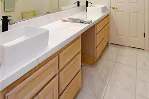 1525 Bonnie Jean Ln, La Habra Heights, CA 90631 - Photo 29