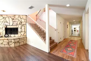 1525 Bonnie Jean Ln, La Habra Heights, CA 90631 - Photo 15