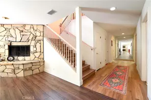 1525 Bonnie Jean Ln, La Habra Heights, CA 90631 - Photo 23