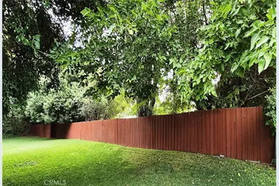 1525 Bonnie Jean Lane, La Habra Heights, CA 90631 - Photo 53