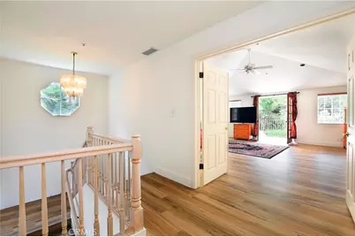1525 Bonnie Jean Lane, La Habra Heights, CA 90631 - Photo 33