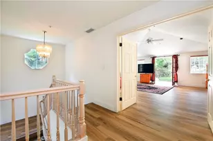 1525 Bonnie Jean Ln, La Habra Heights, CA 90631 - Photo 33