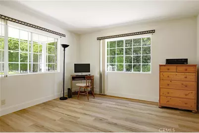 1525 Bonnie Jean Lane, La Habra Heights, CA 90631 - Photo 21