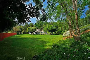 1525 Bonnie Jean Ln, La Habra Heights, CA 90631 - Photo 1