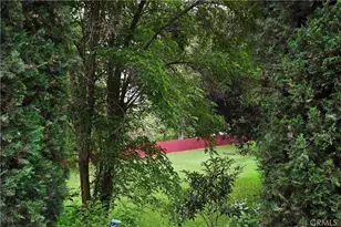 1525 Bonnie Jean Ln, La Habra Heights, CA 90631 - Photo 41