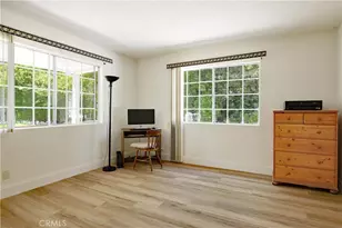 1525 Bonnie Jean Ln, La Habra Heights, CA 90631 - Photo 27