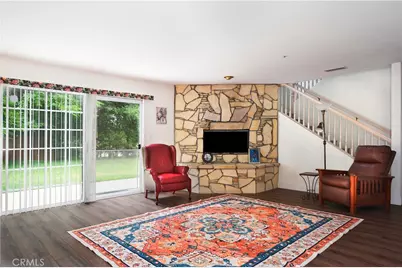 1525 Bonnie Jean Lane, La Habra Heights, CA 90631 - Photo 9