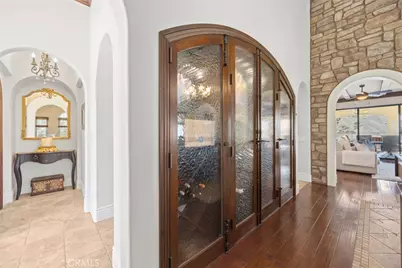 21925 Heatheridge Drive, Yorba Linda, CA 92887 - Photo 15