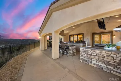 21925 Heatheridge Drive, Yorba Linda, CA 92887 - Photo 65