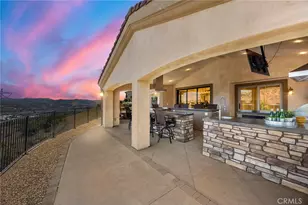 21925 Heatheridge Dr, Yorba Linda, CA 92887 - Photo 65