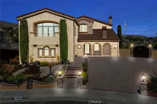 21925 Heatheridge Dr, Yorba Linda, CA 92887 - Photo 5